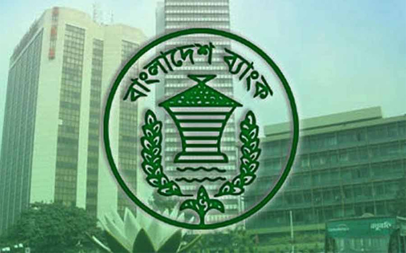 Bangladesh Bank Job Circular 2021 Combined 8 Bank job Circular 2021
